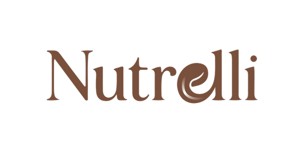 Nutrelli